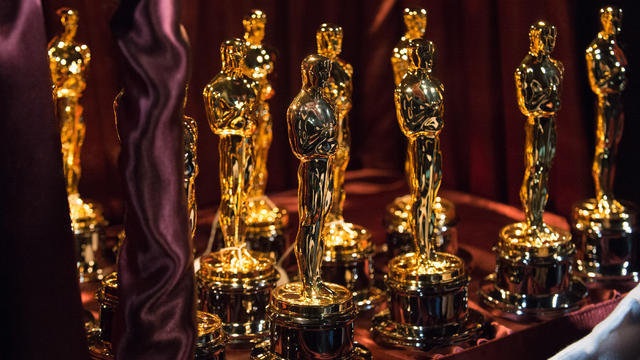 cbsn-fusion-oscar-nominations-leave-women-out-of-best-director-category-and-snub-robert-de-niro-and-jennifer-lopez.jpg 