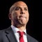Democrat Presidential Candidates Attend Building Trades Unions Conference 