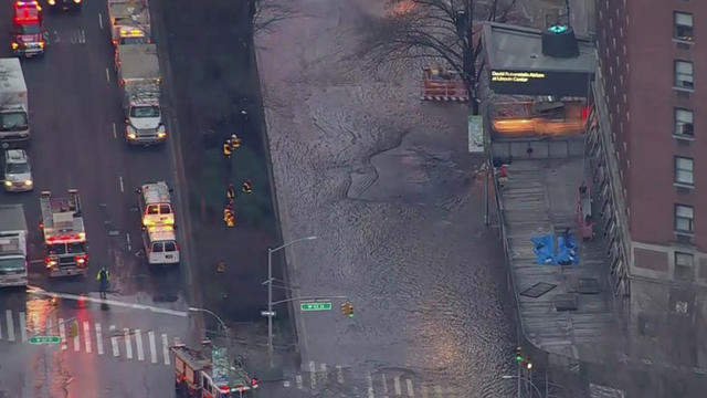 UWS-water-main-break-dayside.jpg 