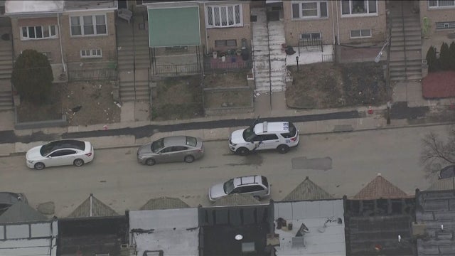 west-montgomery-avenue-home-invasion.jpg 