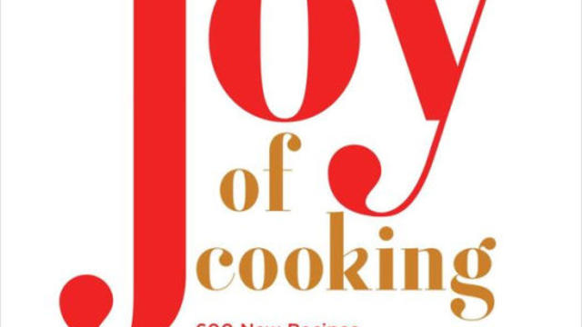 joy-of-cooking-cover.jpg 