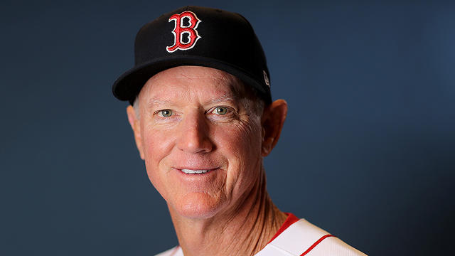 Ron-Roenicke.jpg 