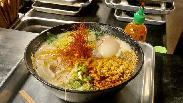Tora-Ramen-credit-Cindy-L.-Yelp.jpg 