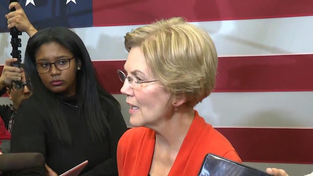 0113-en-2020dems-okeefe-new-2007741-640x360.jpg 