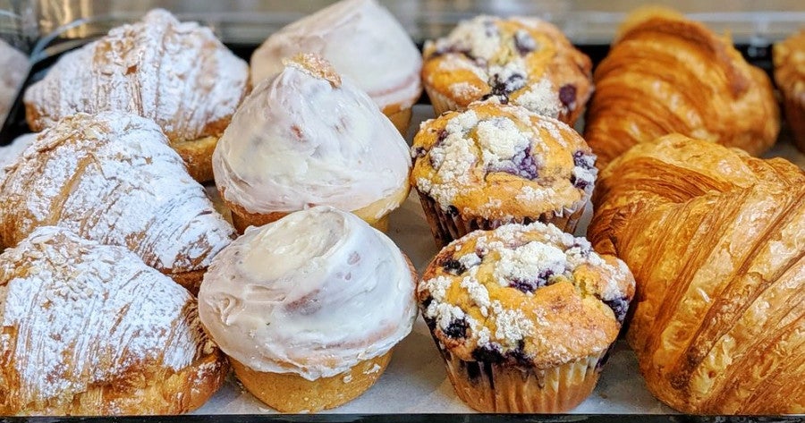 Here Are The Newest Businesses To Debut In Chicago CBS Chicago