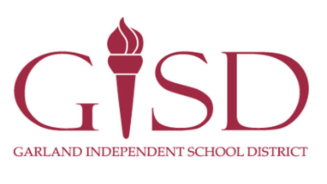 Garland ISD on X: Notice - In order to help ensure continued safety at our  facilities and events, GISD will be extending its Clear Bag Policy to all  middle school and all