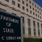 Trump team stands by justification for strike that killed Soleimani