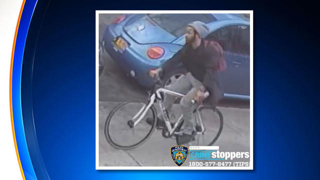 Qns-bike-assault-NYPD.jpg 
