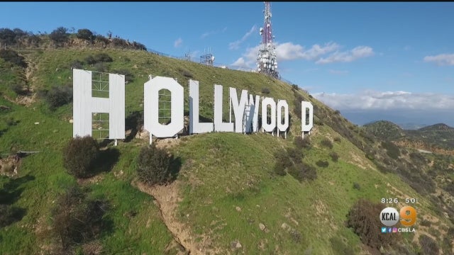 Hollywood.jpg 