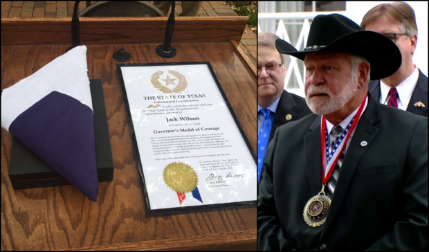 jack-wilson-texas-medal-of-courage.png 