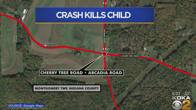 indiana-county-fatal-crash-map.jpg 