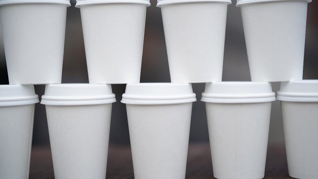 coffeecups-1.jpg 