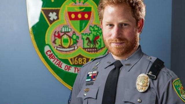 dover-police-prince-harry.jpg 