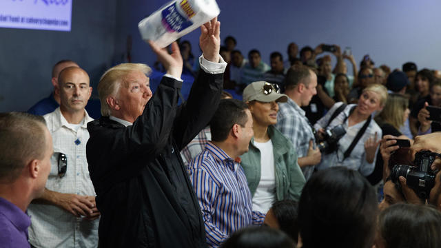 Trump-Paper-Towels.jpg 