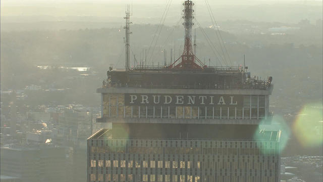 prudential-tower-top-of-the-hub.jpg 