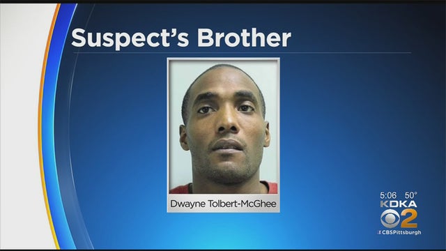 dwayne tolbert-mcghee 