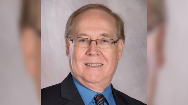 North-Dakota-Lawmaker-Jim-Kasper.jpg 