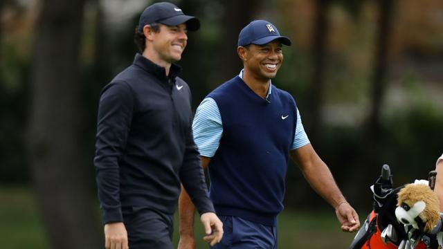 rory-mcilroy-tiger-woods-1-2.jpg 