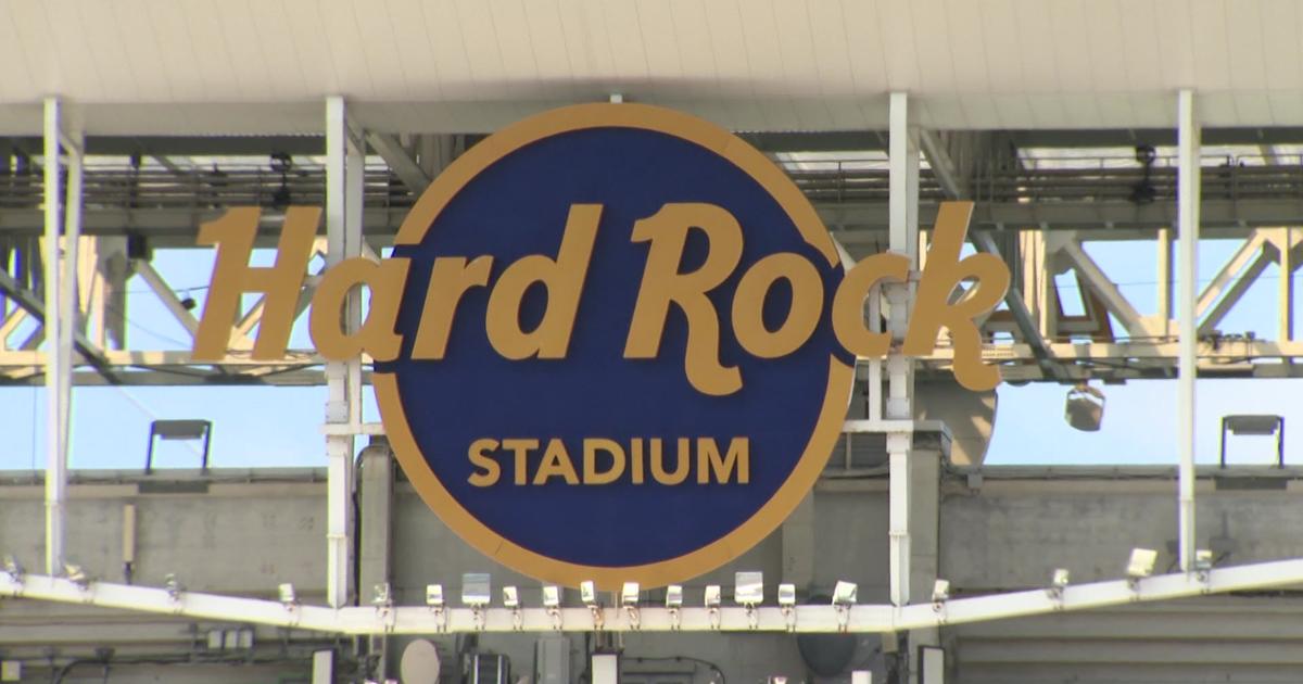 State Funding For Florida Stadiums, Including TIAA Bank Field, Targeted For  Repeal