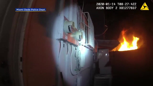 Officer-Bodycam-Residential-Fire.jpg 
