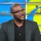 Tyler Perry on lack of Oscars diversity: "I don't have an opinion of it either way."