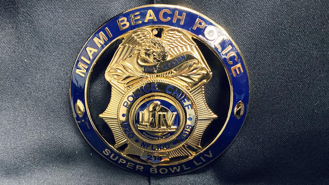 Miami-Beach-Police-Super-Bowl-Badges.jpg 