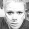Sneak peek: Chacey Poynter: Witness to Murder