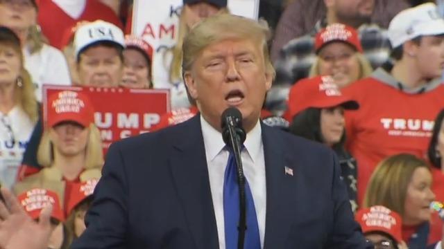 cbsn-fusion-trump-touts-soleimani-strike-and-slams-democrats-during-milwaukee-rally-thumbnail-436717-640x360.jpg 