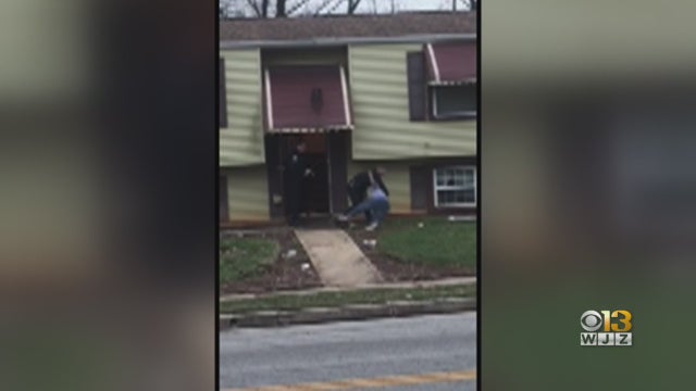 Arrest-Video.jpg 