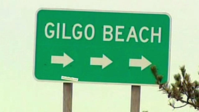 Gilgo-Beach.jpg 