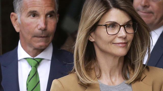 cbsn-fusion-college-admissions-scandal-emails-released-lor-loughlin-thumbnail-437094-640x360.jpg 