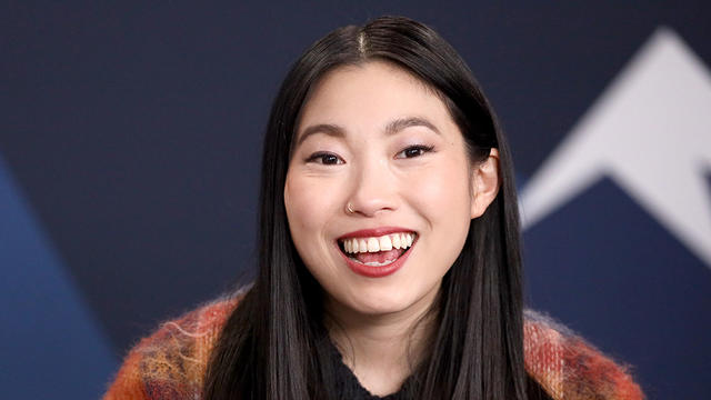 Awkwafina-1088697226.jpg 