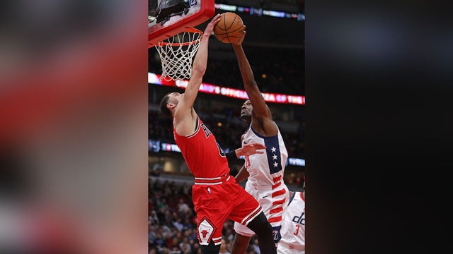 Bulls_Wizards_GettyImages-1199796195.jpg 