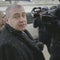 Former Giuliani associate implicates Trump in Ukraine scandal with new evidence