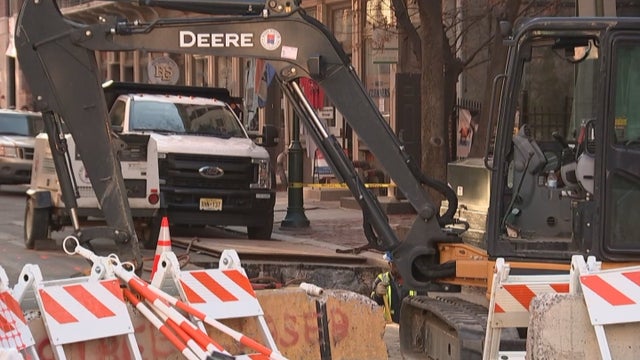 old-city-water-main-break.jpg 