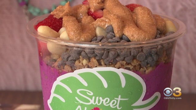 sweet-aloha-bowls.jpg 