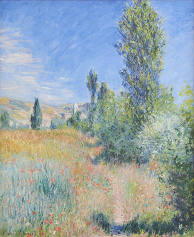 claude-monet-gallery-1881-landscape-in-ile-saint-martin-465.jpg 