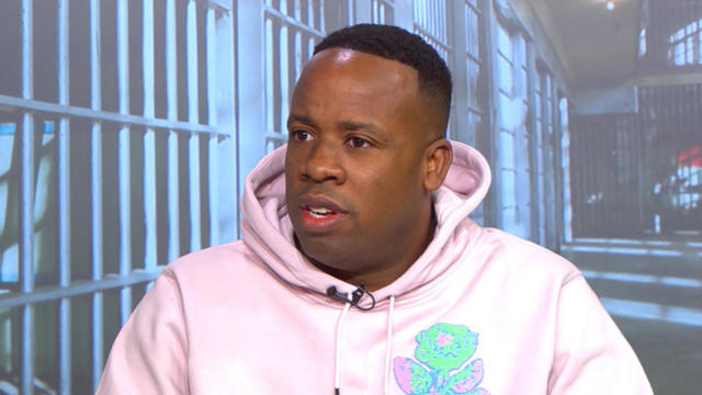 0116-cbsn-yogotti-2009036-640x360.jpg 