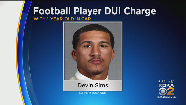 devin-sims-.jpg 