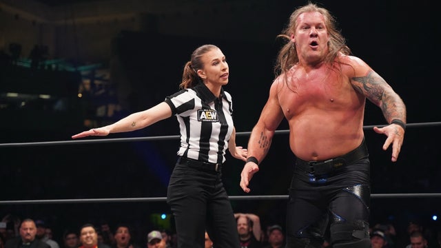 aubrey-edwards-chris-jericho-aew-1-2.jpg 