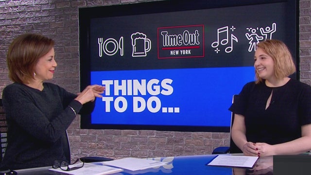 timeoutnewyork.jpg 