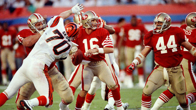 super-bowl-xxiii-ap-photo.jpg 