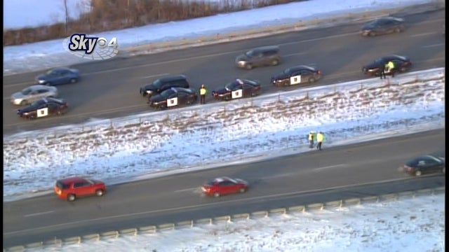 Body-Found-On-US-169-In-Shakopee-2.jpg 