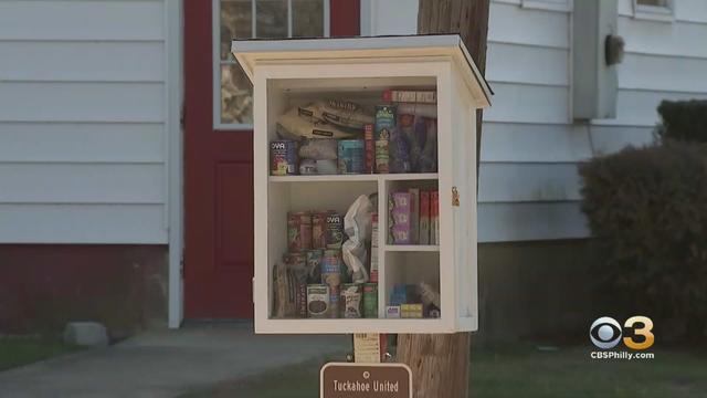 tuckahoe-church-food-pantry.jpg 