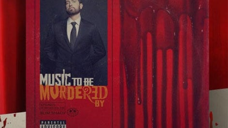 eminem-album-cover-music-to-be-murdered-by.jpg 