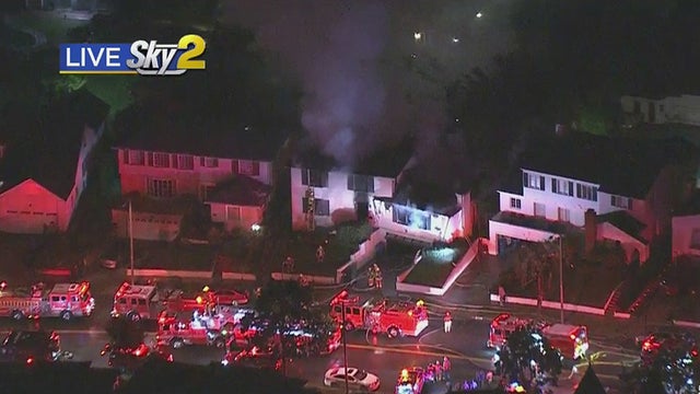 mt.-vernon-fire.jpg 