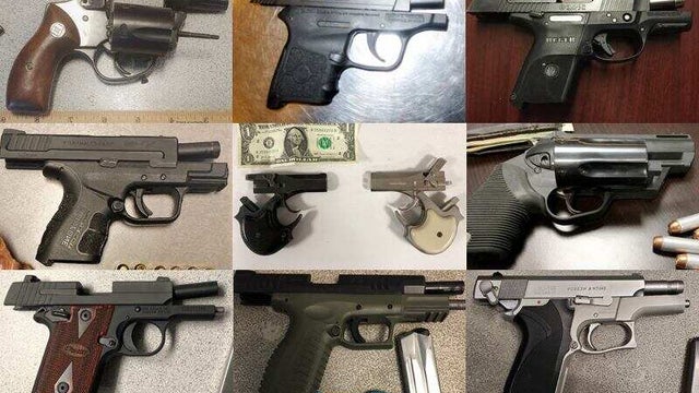 tsa-gun-seizures-2.jpg 