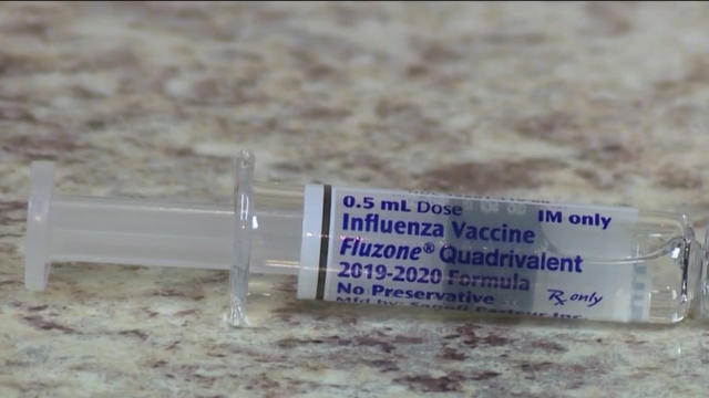 influenza-vaccine.jpg 