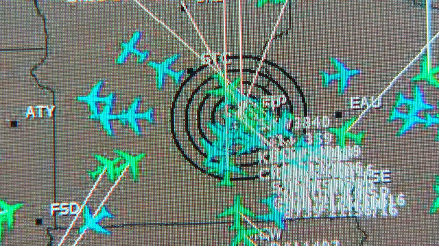 MSP-Airport-Flight-Map-2.jpg 