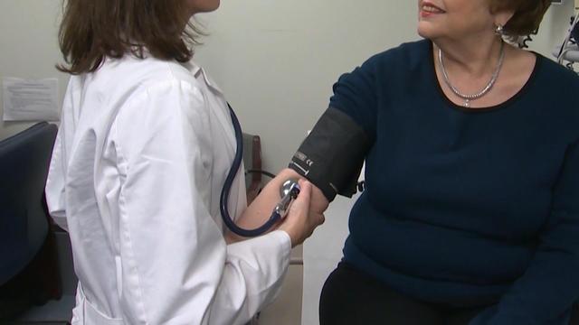 0116-en-bloodpressurewomen-narula-2009520-640x360.jpg 
